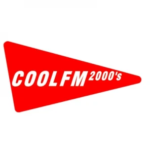 Cool FM - 2000's