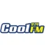 Cool FM