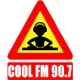 Cool FM