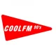 Cool FM - 90's