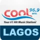 Cool FM 96.9 - LAGOS