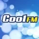 Cool FM 97.4