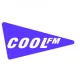 Cool FM