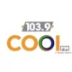 Cool FM