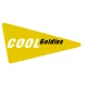COOL FM - Goldies
