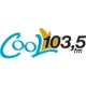 Cool Fm