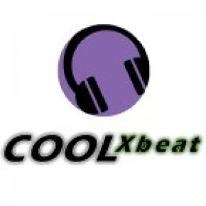 COOL FM - Xbeat