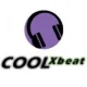 COOL FM - Xbeat