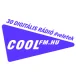 COOL FM