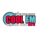 CooL FM Xtra