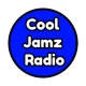 Cool Jams Radio