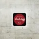 Cool Jazz Florida