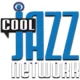 Cool Jazz Network