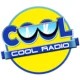 COOL radio