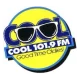 COOL radio - Beograd