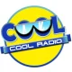 COOl radio