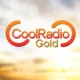 Cool Radio Gold