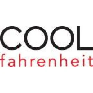 COOLfahrenheit