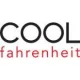 COOLfahrenheit