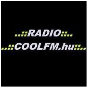 CoolFM Budapest