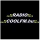 CoolFM Budapest