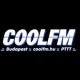 CoolFM Da Dance Station
