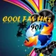 CoolFm Hits 901