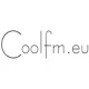 Coolfm.eu