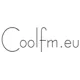 Coolfm.eu Soft