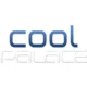 CoolPalace