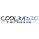 Coolradio Jazz
