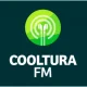 Cooltura FM