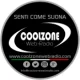 COOLZONE WEB RADIO