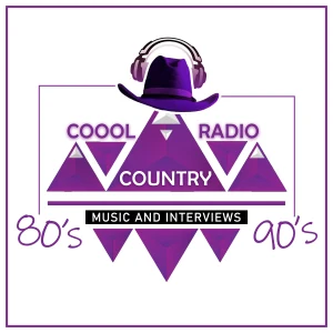 Coool Countr Radio