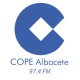 COPE Albacete