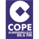 Cope Almendralejo-Tierra de Barros