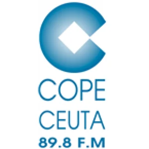 COPE Ceuta