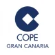 COPE Gran Canaria