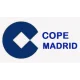 COPE Madrid