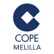 COPE Melilla