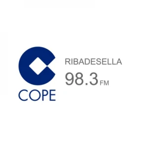 COPE Ribadesella