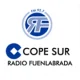 COPE Sur Radio Fuenlabrada