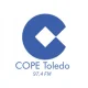 COPE Toledo