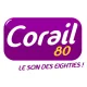 Corail 80