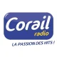 Corail radio