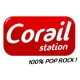 Corail station
