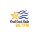 Coral Coast Radio