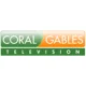 Coral Gables TV