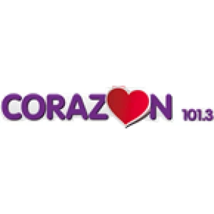 Corazón FM