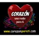 Corazón Radio